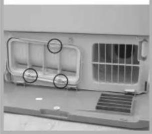 HOTPOINT-ARISTON TCM 711 X - PASSO 2. - 1