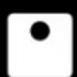 HOTPOINT-ARISTON TCM 711 X - Reparacoes, 60 - 1