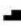 HOTPOINT-ARISTON TCM 711 X - Before you start using your dryer - 11