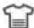 HOTPOINT-ARISTON TCM 711 X - Informazioni preliminari - 4
