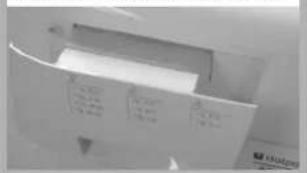 HOTPOINT-ARISTON TCM 711 X - PASSO 1. - 1