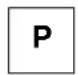 HOTPOINT-ARISTON TCM 711 X - Pieces de Rechange - 6