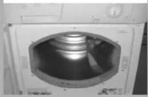 HOTPOINT-ARISTON TCM 711 X - STEP1. - 1