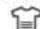 HOTPOINT-ARISTON TCM 711 X - Before you start using your dryer - 5