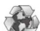 HOTPOINT-ARISTON TCM 711 X - Smaltimento e Riciclaggio - 1