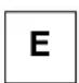 HOTPOINT-ARISTON TCM 711 X - Ricambi - 5