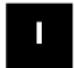 HOTPOINT-ARISTON TCM 711 X - Spare Parts - 3