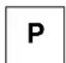 HOTPOINT-ARISTON TCM 711 X - Spare Parts - 6