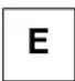 HOTPOINT-ARISTON TCM 711 X - Spare Parts - 5