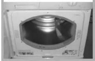 HOTPOINT-ARISTON TCM 711 X - PASSO 1. - 1