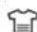 HOTPOINT-ARISTON TCM 711 X - Informazioni preliminari - 7