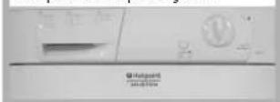 HOTPOINT-ARISTON TCM 711 X - PASSO 2. - 1