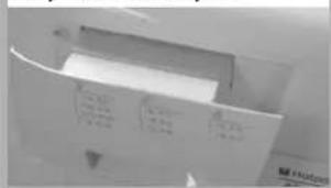 HOTPOINT-ARISTON TCM 711 X - STEP1. - 1