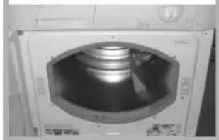 HOTPOINT-ARISTON TCM 711 X - FASE 1. - 1