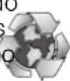 HOTPOINT-ARISTON TCM 711 X - Seguranca Geral - 1
