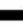 HOTPOINT-ARISTON TCM 711 X - Before you start using your dryer - 13