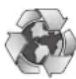 HOTPOINT-ARISTON TCM 711 X - Recycling and disposal information - 1