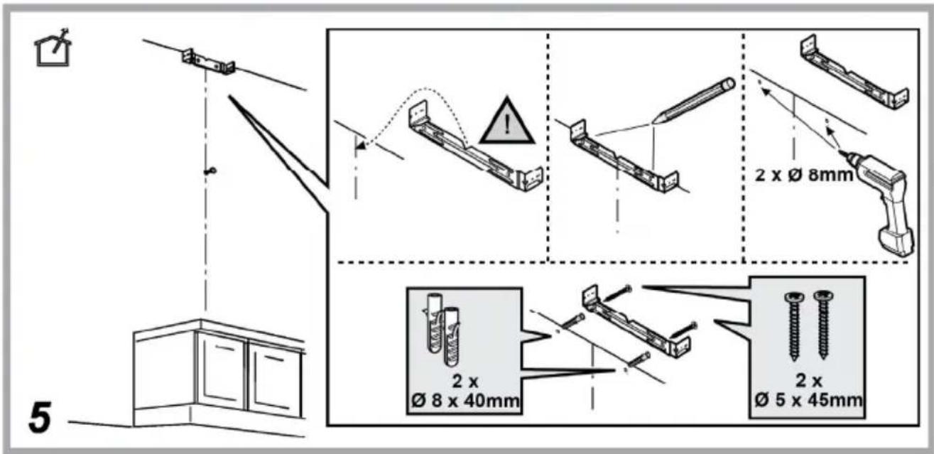 HOTPOINT-ARISTON HHBS 6.4 F LM X - Hotpoint - 11