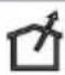 HOTPOINT-ARISTON HHBS 6.4 F LM X - Hotpoint - 15