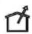 HOTPOINT-ARISTON HHBS 6.4 F LM X - Hotpoint - 12