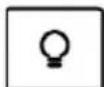 HOTPOINT-ARISTON HHBS 6.4 F LM X - y - 1