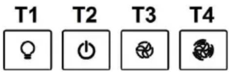 HOTPOINT-ARISTON HHBS 6.4 F LM X - RIADENIA - 1