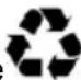 HOTPOINT-ARISTON HHBS 6.4 F LM X - ATTENTION! - 1