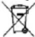 HOTPOINT-ARISTON HHBS 6.4 F LM X - VERWIJDERING - 1