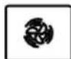 HOTPOINT-ARISTON HHBS 6.4 F LM X - y - 4