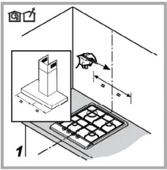 HOTPOINT-ARISTON HHBS 6.4 F LM X - Hotpoint - 7