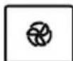 HOTPOINT-ARISTON HHBS 6.4 F LM X - y - 3