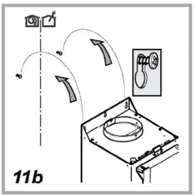 HOTPOINT-ARISTON HHBS 6.4 F LM X - Hotpoint - 28