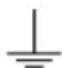 HOTPOINT-ARISTON HHBS 6.4 F LM X - LBeTxJbI - 1