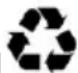 HOTPOINT-ARISTON HHBS 6.4 F LM X - WAARSCHUWING! - 1