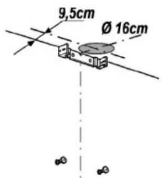 HOTPOINT-ARISTON HHBS 6.4 F LM X - Hotpoint - 17