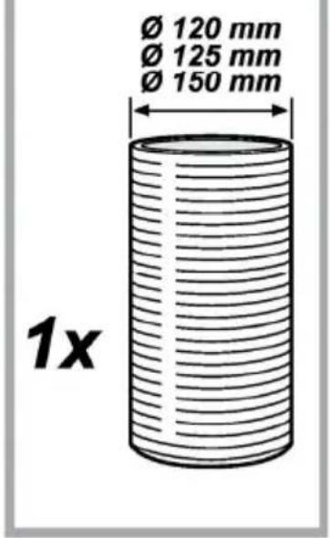 HOTPOINT-ARISTON HHBS 6.4 F LM X - Hotpoint - 5