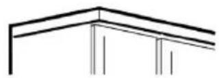 HOTPOINT-ARISTON HHBS 6.4 F LM X - Hotpoint - 19