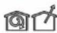 HOTPOINT-ARISTON HHBS 6.4 F LM X - Hotpoint - 20
