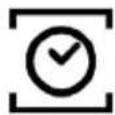 HOTPOINT-ARISTON HHBS 7.7F LT X - # - 4