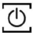 HOTPOINT-ARISTON HHBS 7.7F LT X - BACKAPY 3JIEMEHTTEPI - 1