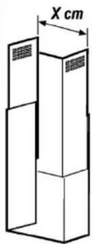HOTPOINT-ARISTON HHBS 7.7F LT X - Hotpoint - 21
