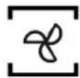 HOTPOINT-ARISTON HHBS 7.7F LT X - # - 2