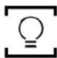HOTPOINT-ARISTON HHBS 7.7F LT X - RIADENIA - 6