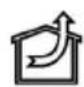 HOTPOINT-ARISTON HHBS 7.7F LT X - Hotpoint - 18