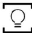HOTPOINT-ARISTON HHBS 7.7F LT X - COMANDI - 6
