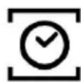 HOTPOINT-ARISTON HHBS 7.7F LT X - COMENZI - 4