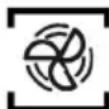 HOTPOINT-ARISTON HHBS 7.7F LT X - COMANDOS - 3