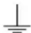 HOTPOINT-ARISTON HHBS 7.7F LT X - LBeTxJbI - 1