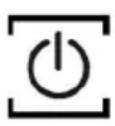 HOTPOINT-ARISTON HHBS 7.7F LT X - COMANDI - 1