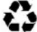 HOTPOINT-ARISTON HHBS 7.7F LT X - ECKEPTY! - 1